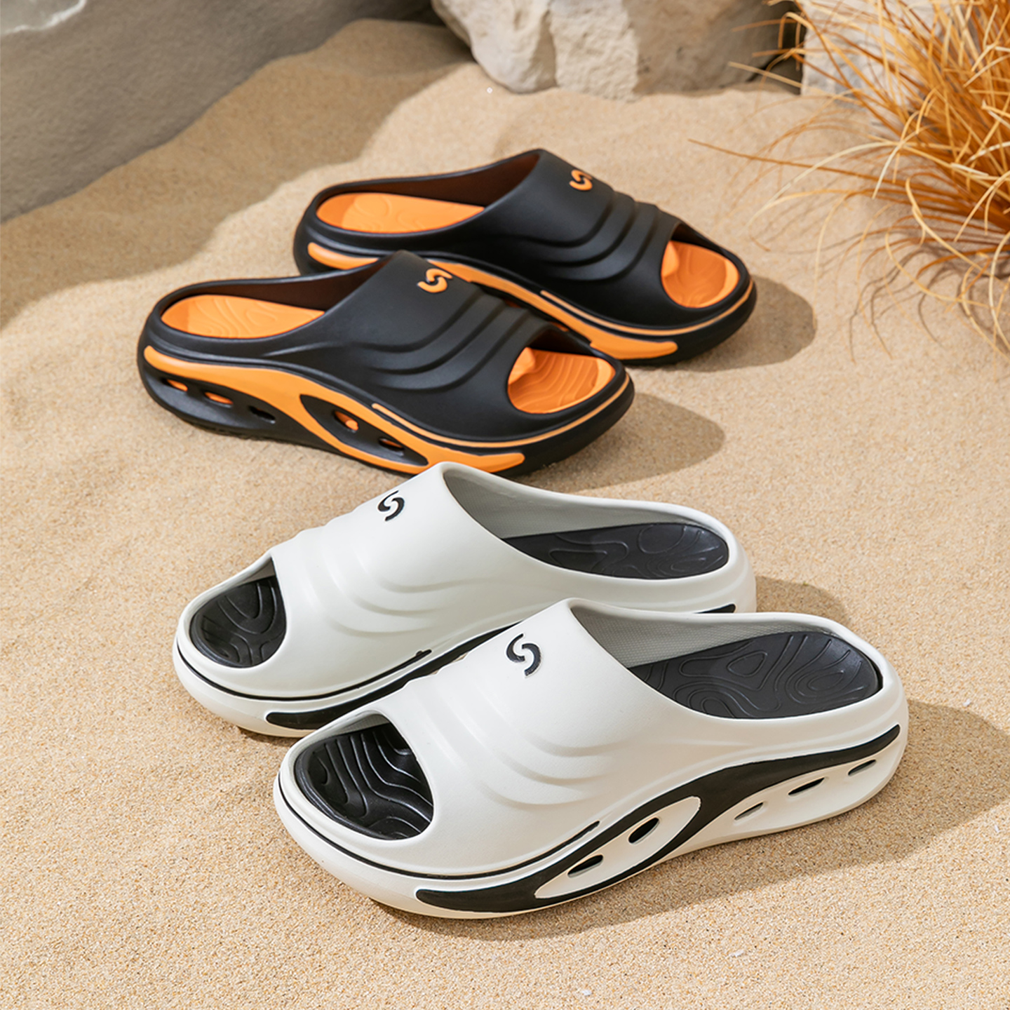 Fashion Men's Outdoor Sport Sl - Outdoor Sport Lights 리뷰 및 가격