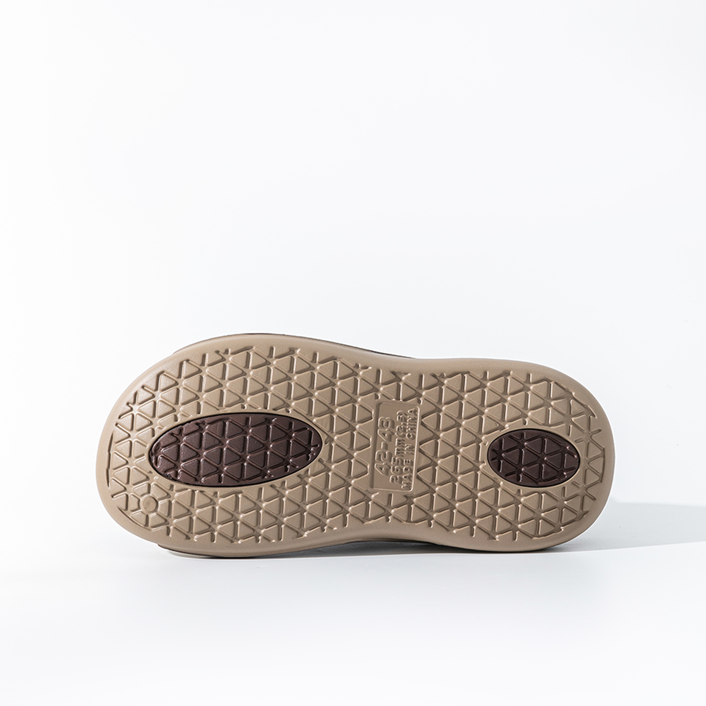 Fashion Men's Outdoor Sport Sl - Outdoor Sport Lights 리뷰 및 가격