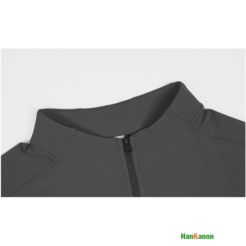 Unisex Quick - Dry Long - Slee - Outdoor Sportswear 리뷰 및 가격