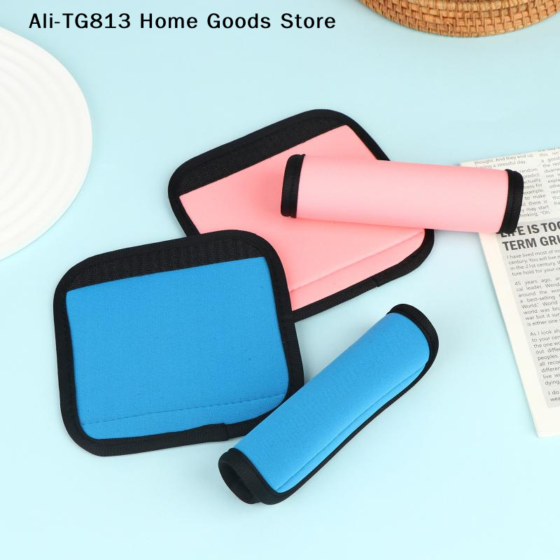 [TG813]2Pcs Pull Up Bar Cushio - Outdoor Sport Bar 리뷰 및 가격