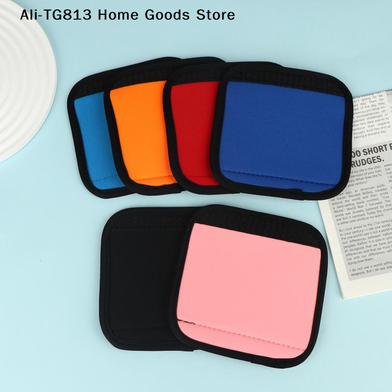 [TG813]2Pcs Pull Up Bar Cushio - Outdoor Sport Bar 리뷰 및 가격