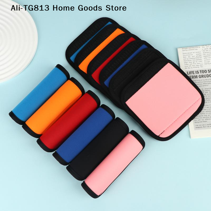[TG813]2Pcs Pull Up Bar Cushio - Outdoor Sport Bar 리뷰 및 가격