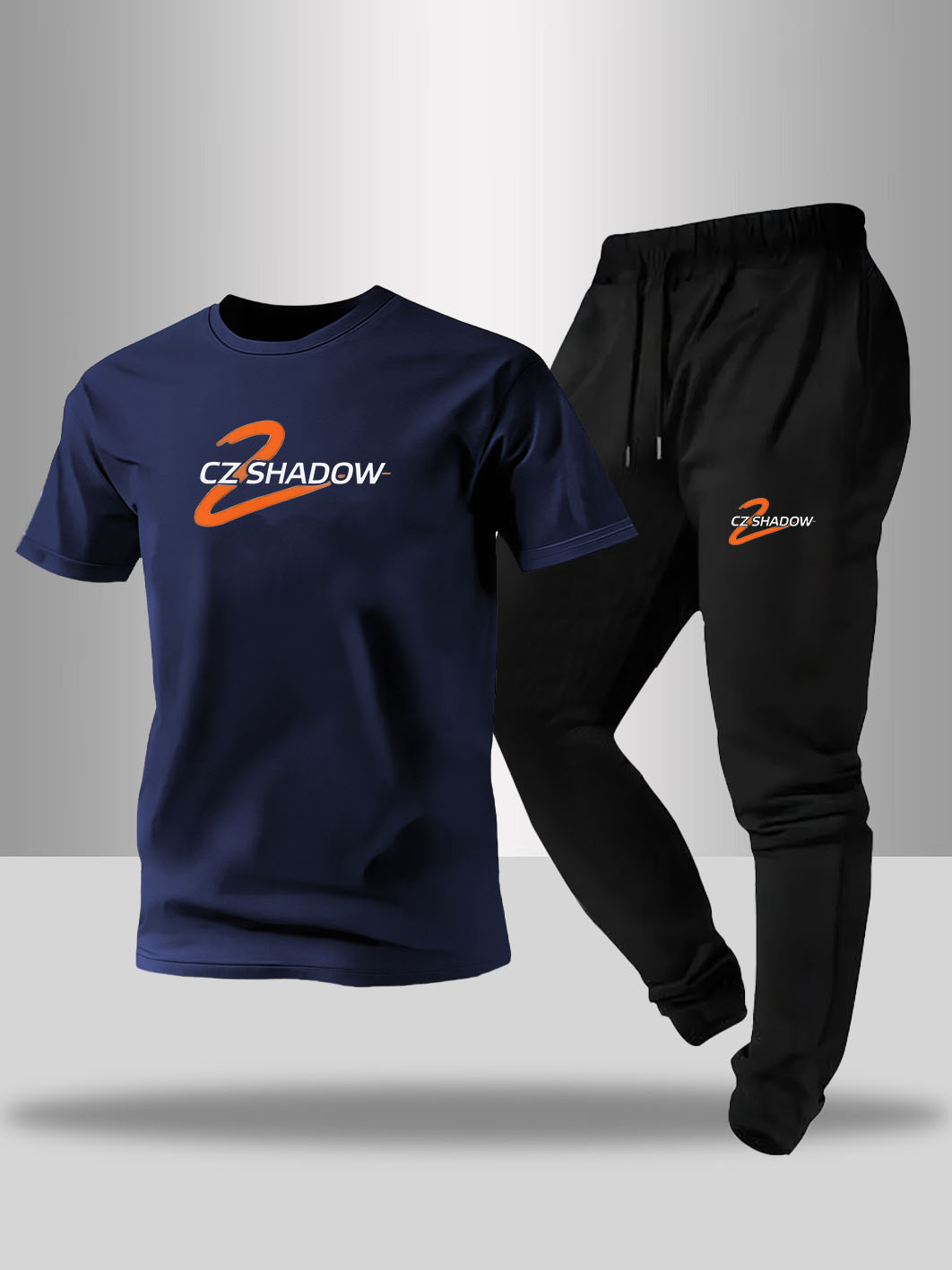 Men's Spring/Summer Home Outdo - Outdoor Sports Leisure 리뷰 및 가격