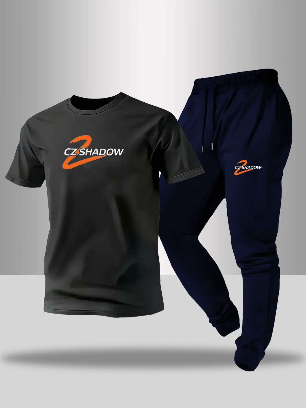 Men's Spring/Summer Home Outdo - Outdoor Sports Leisure 리뷰 및 가격