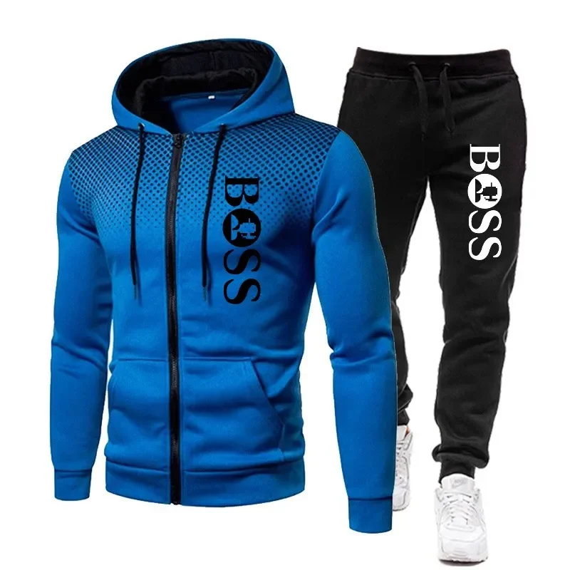 2025 Men's Fall/Winter Leisure - Outdoor Sports Leisure 리뷰 및 가격