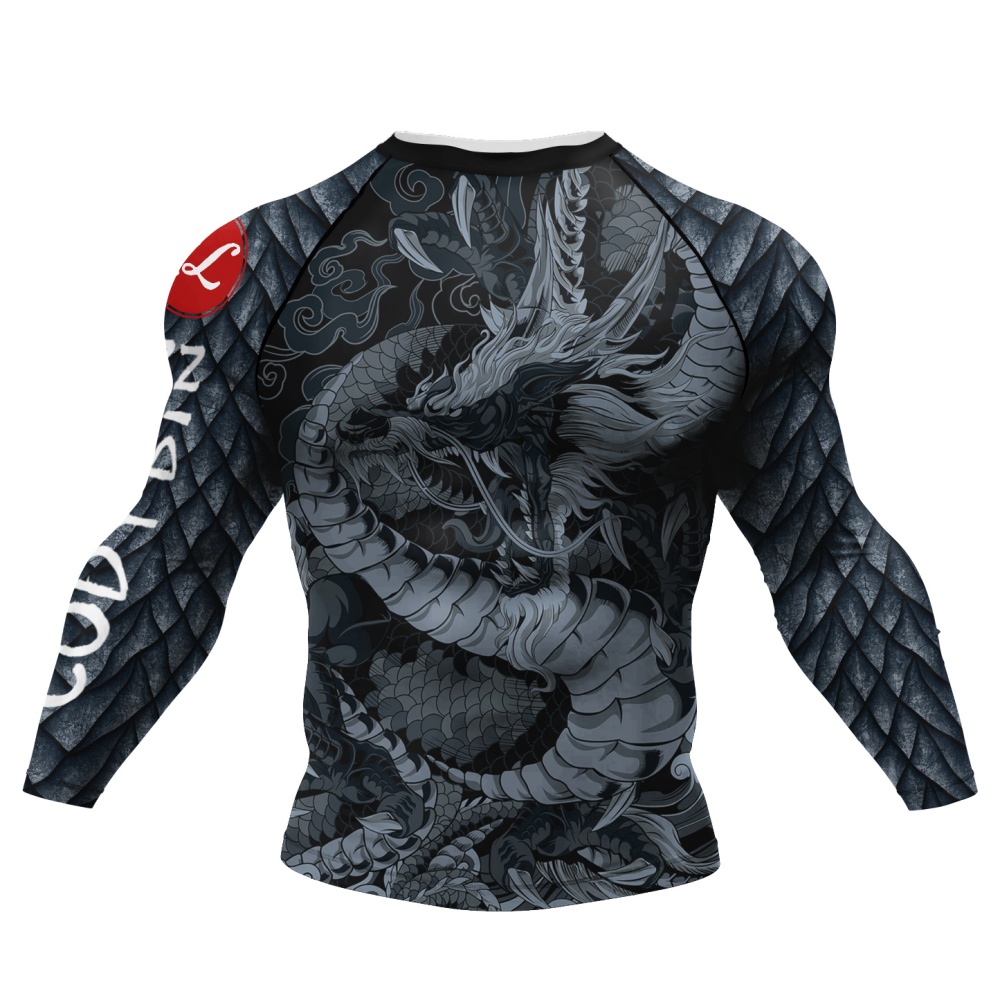 Men's Sports Compression Long- - Outdoor Sportswear 리뷰 및 가격