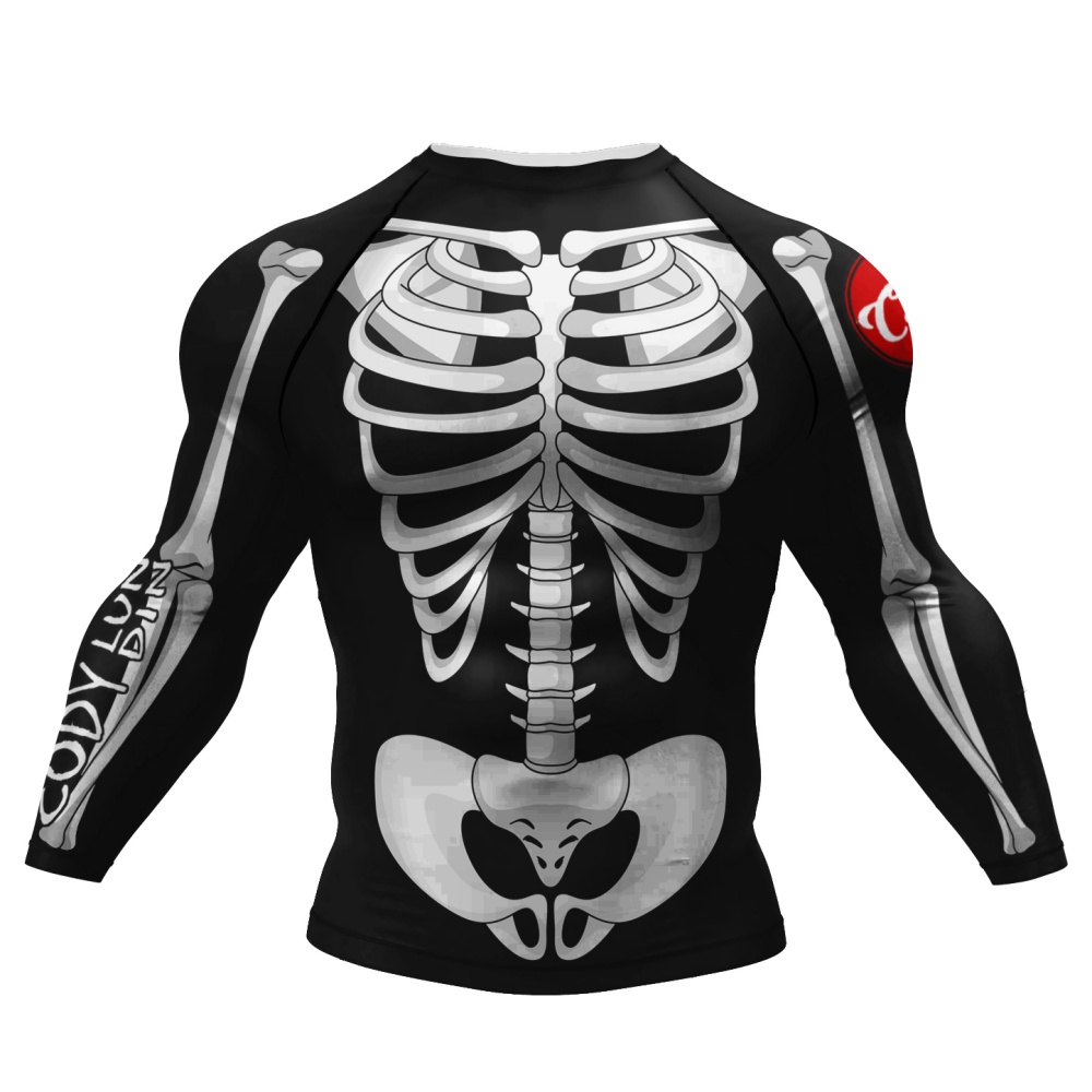 Men's Sports Compression Long- - Outdoor Sportswear 리뷰 및 가격