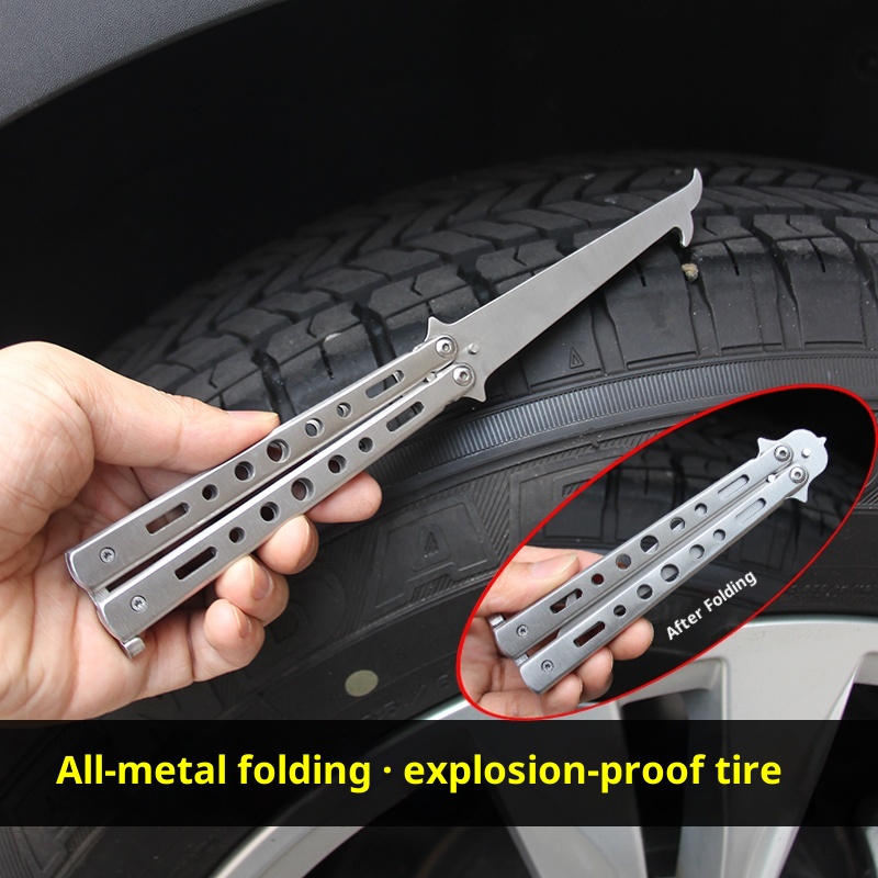 Stainless steel disassembly an - Outdoor Sport Bar 리뷰 및 가격