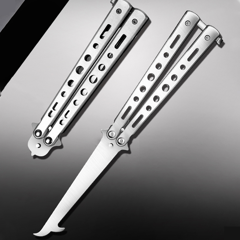 Stainless steel disassembly an - Outdoor Sport Bar 리뷰 및 가격