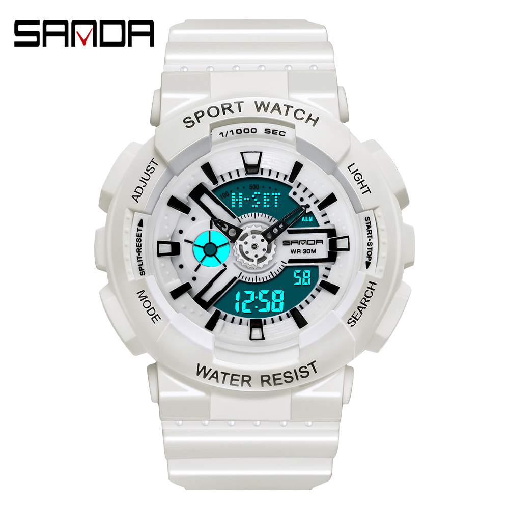 Fashion Sanda Top Brand Outdoo - Outdoor Sport Lights 리뷰 및 가격