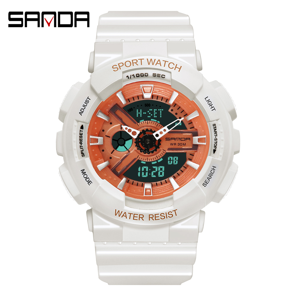 Fashion Sanda Top Brand Outdoo - Outdoor Sport Lights 리뷰 및 가격