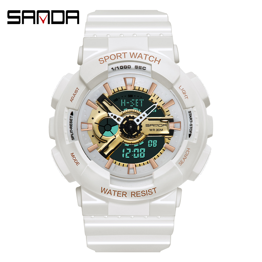 Fashion Sanda Top Brand Outdoo - Outdoor Sport Lights 리뷰 및 가격