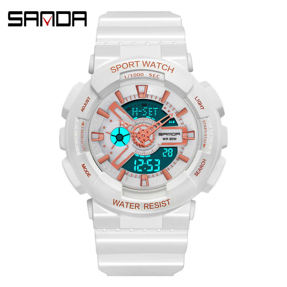 Fashion Sanda Top Brand Outdoo - Outdoor Sport Lights 리뷰 및 가격