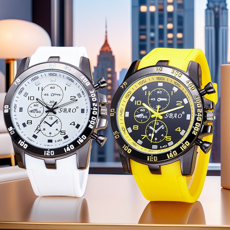 New Quartz Watches for Men and - Outdoor Sport Smart Watch 리뷰 및 가격