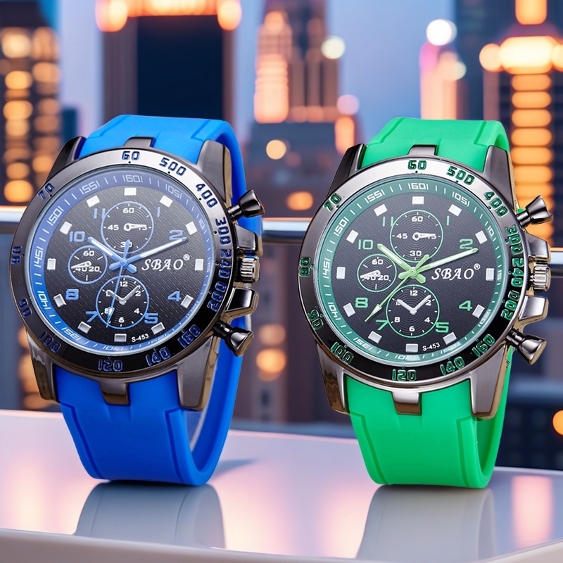 New Quartz Watches for Men and - Outdoor Sport Smart Watch 리뷰 및 가격