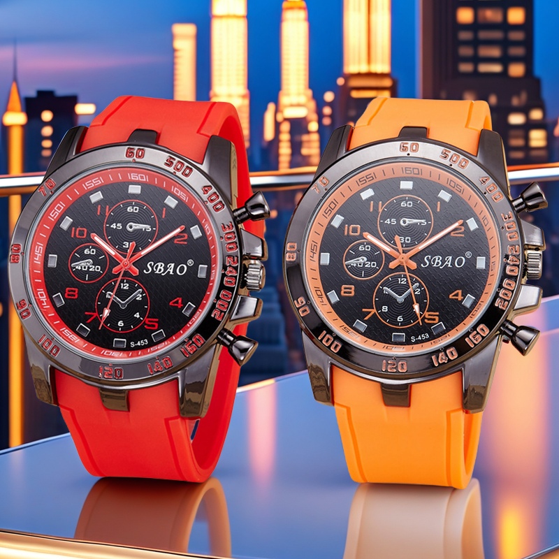 New Quartz Watches for Men and - Outdoor Sport Smart Watch 리뷰 및 가격