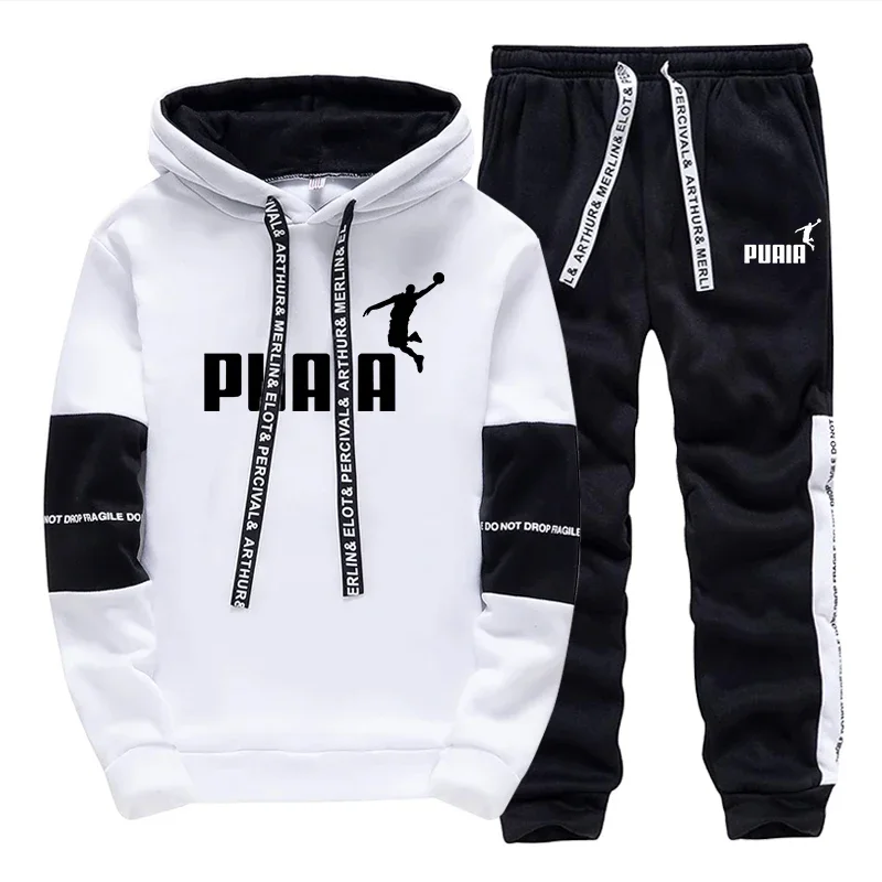Hot Sales Mens Tracksuit Print - Outdoor Sportswear 리뷰 및 가격