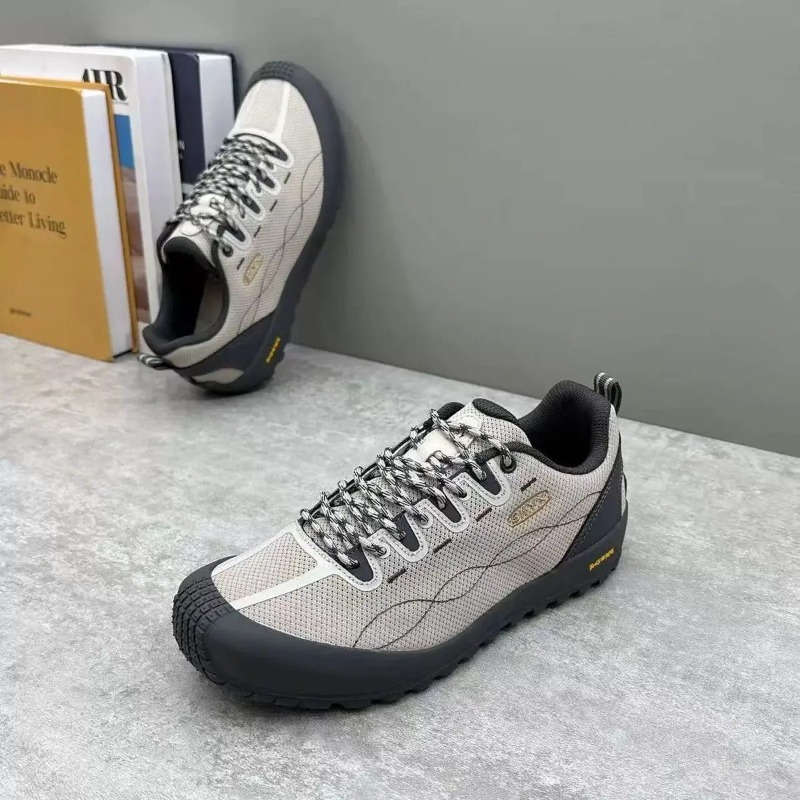 Outdoor Gathering Unisex Mesh  - Outdoor Sportsman Group 리뷰 및 가격