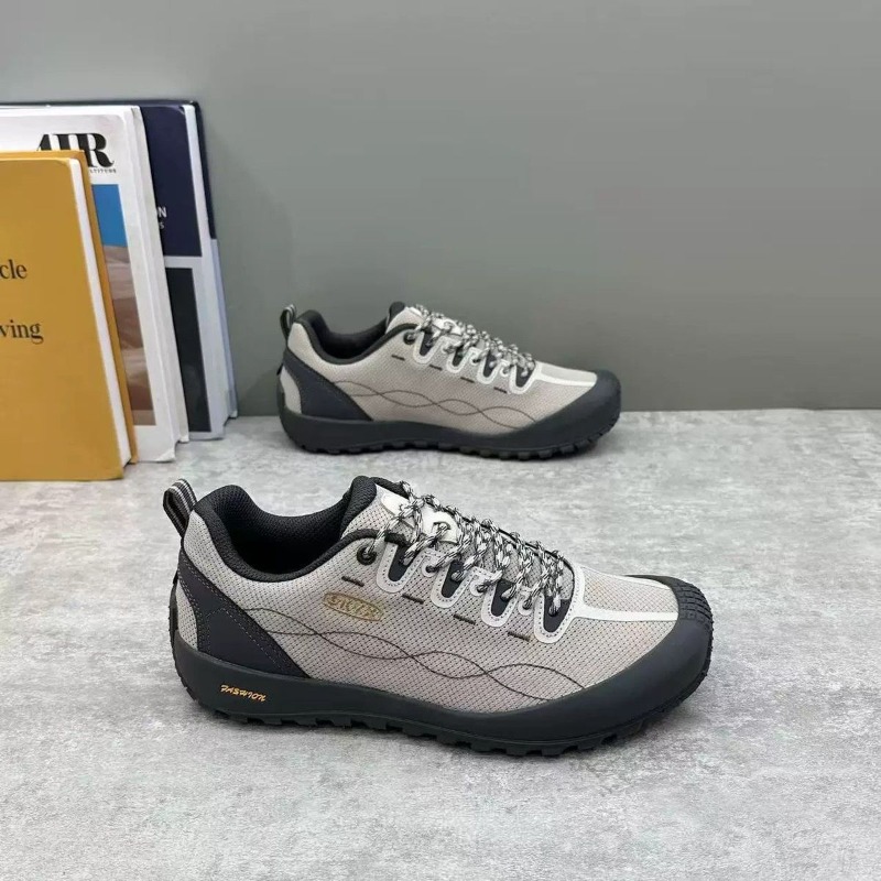 Outdoor Gathering Unisex Mesh  - Outdoor Sportsman Group 리뷰 및 가격