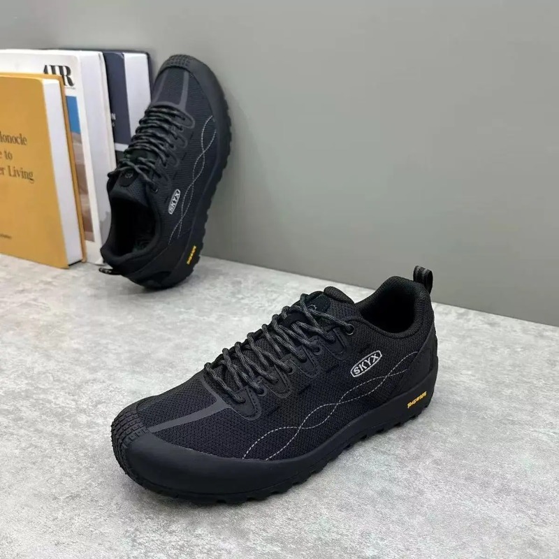 Outdoor Gathering Unisex Mesh  - Outdoor Sportsman Group 리뷰 및 가격