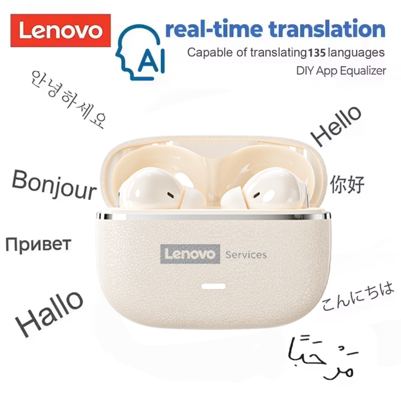 Lenovo 2026 AI Real Time Trans - Outdoor Sport Bar 리뷰 및 가격