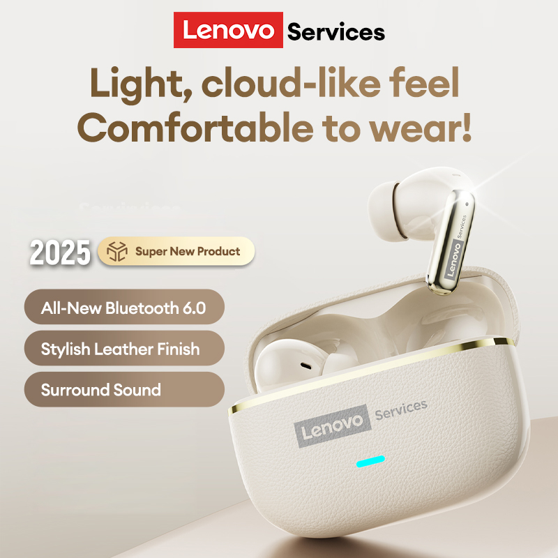 Lenovo 2026 AI Real Time Trans - Outdoor Sport Bar 리뷰 및 가격