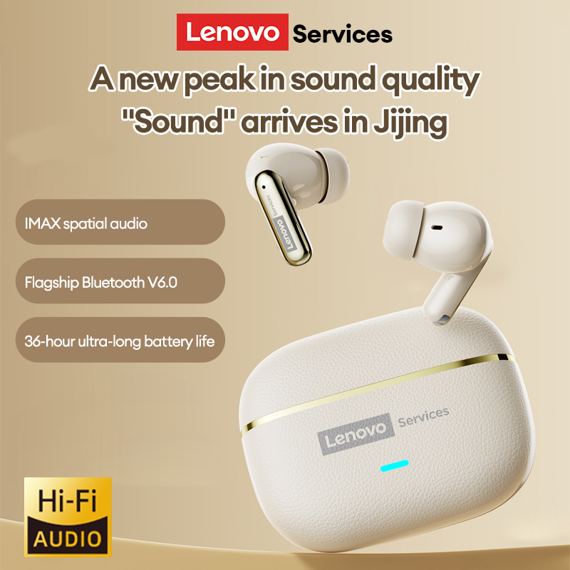 Lenovo 2026 AI Real Time Trans - Outdoor Sport Bar 리뷰 및 가격