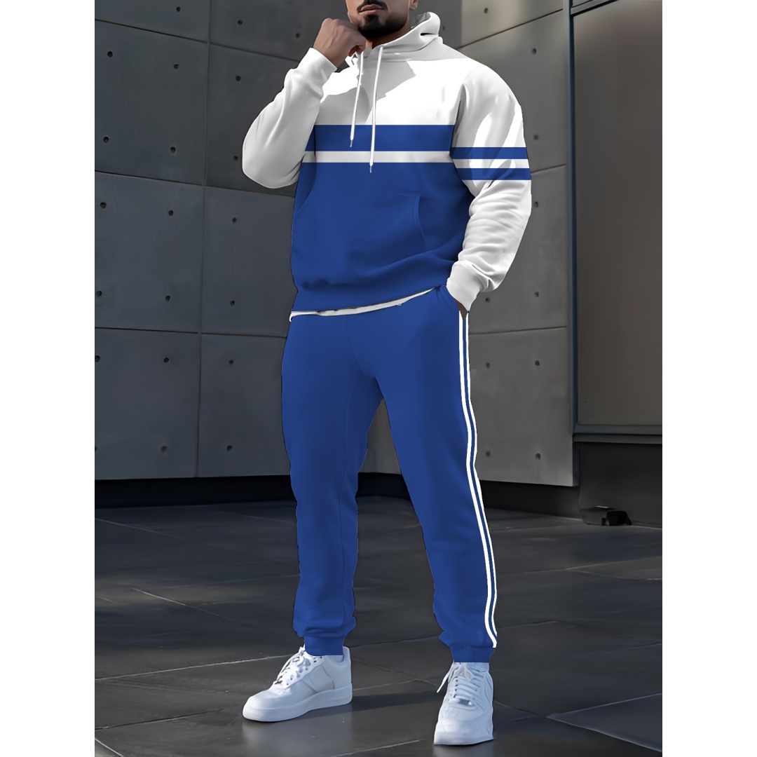 New Simple Men Hoodie and Swea - Outdoor Sportswear 리뷰 및 가격