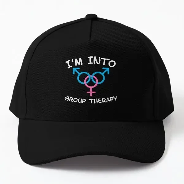 I Am In To Group Therapy Mfm T - Outdoor Sportsman Group 리뷰 및 가격