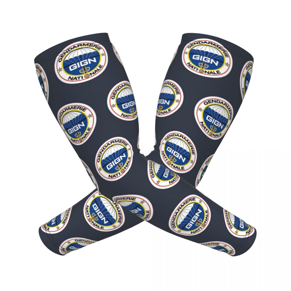 National Gendarmerie Intervent - Outdoor Sportsman Group 리뷰 및 가격