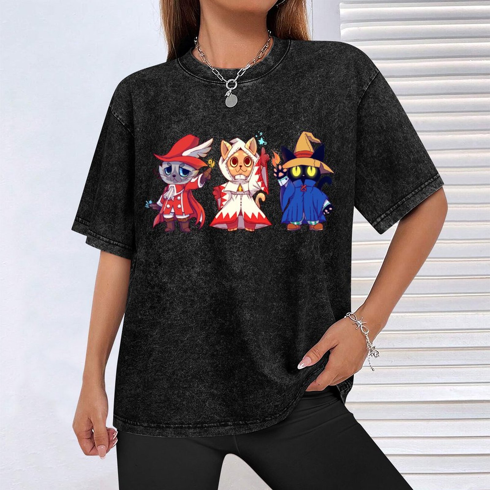 Red White Black Mage Cat Group - Outdoor Sportsman Group 리뷰 및 가격