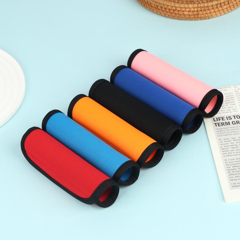 New Sale 2Pcs Pull Up Bar Cush - Outdoor Sport Bar 리뷰 및 가격