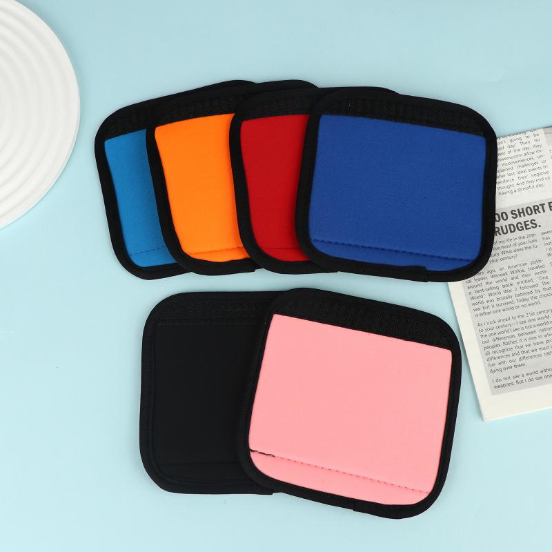 New Sale 2Pcs Pull Up Bar Cush - Outdoor Sport Bar 리뷰 및 가격