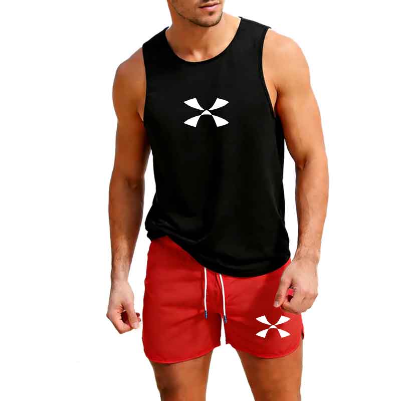 Outdoor Jogging Sportswear Men - Outdoor Sportswear 리뷰 및 가격