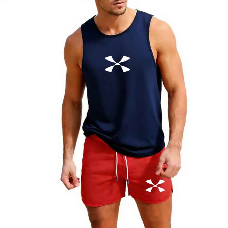 Outdoor Jogging Sportswear Men - Outdoor Sportswear 리뷰 및 가격