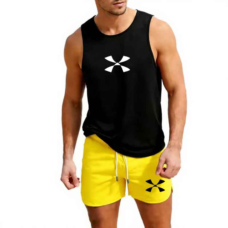 Outdoor Jogging Sportswear Men - Outdoor Sportswear 리뷰 및 가격