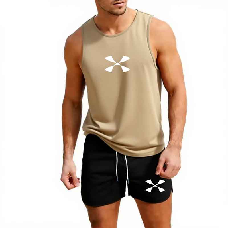 Outdoor Jogging Sportswear Men - Outdoor Sportswear 리뷰 및 가격