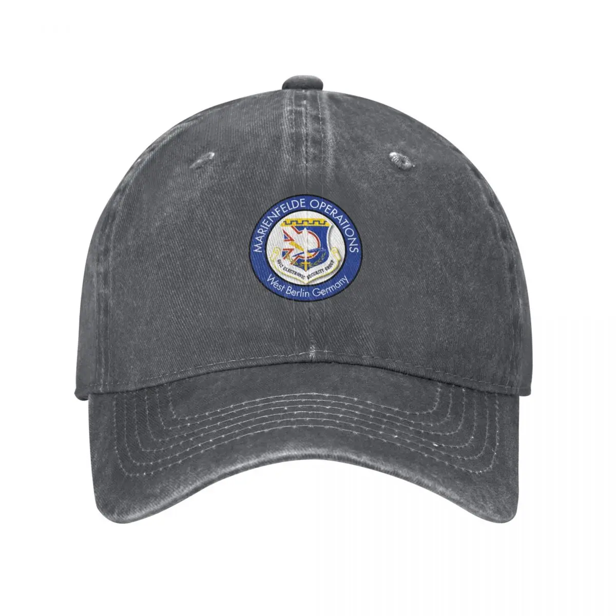6912th Security Group, Marienf - Outdoor Sportsman Group 리뷰 및 가격