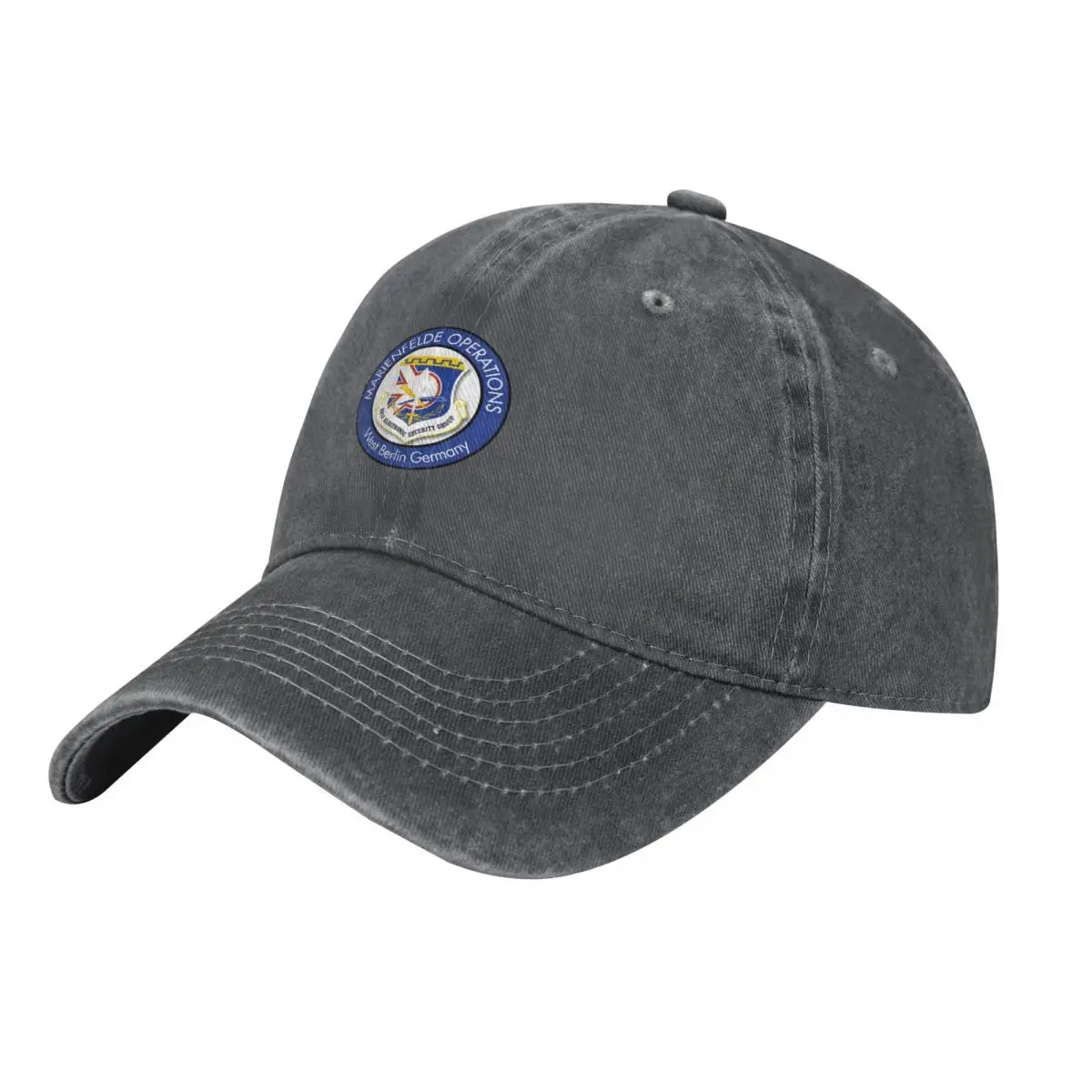 6912th Security Group, Marienf - Outdoor Sportsman Group 리뷰 및 가격