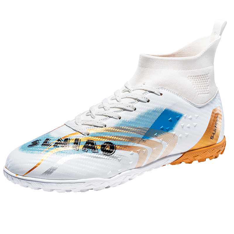 Team Training Men Soccer Cleat - Outdoor Sportsman Group 리뷰 및 가격