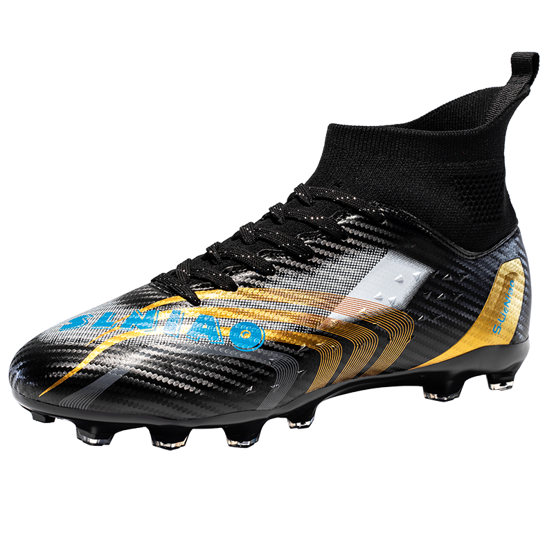Team Training Men Soccer Cleat - Outdoor Sportsman Group 리뷰 및 가격