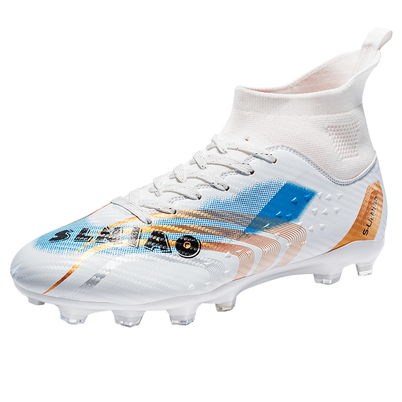 Team Training Men Soccer Cleat - Outdoor Sportsman Group 리뷰 및 가격