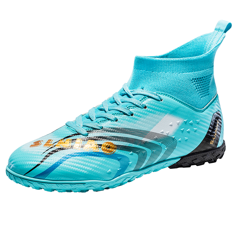 Team Training Men Soccer Cleat - Outdoor Sportsman Group 리뷰 및 가격