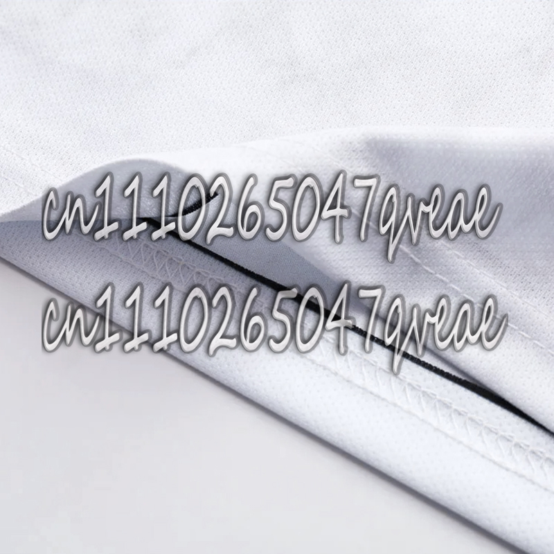 Lando Norris NO.4 2026 New Rac - Outdoor Sportswear 리뷰 및 가격