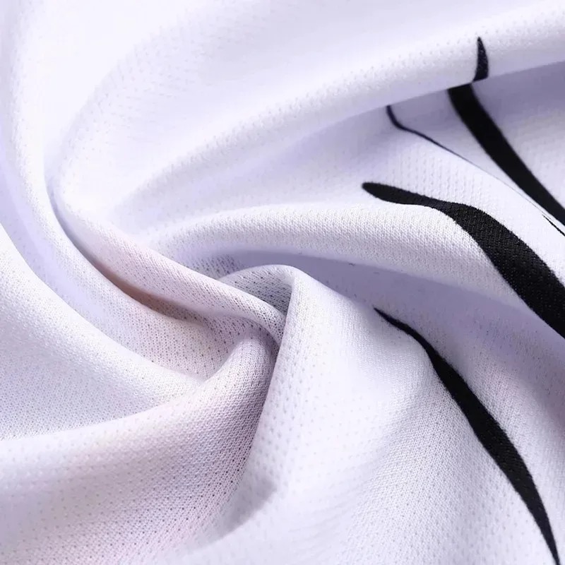 2026 New Men's Fighting Suit,  - Outdoor Sports Leisure 리뷰 및 가격