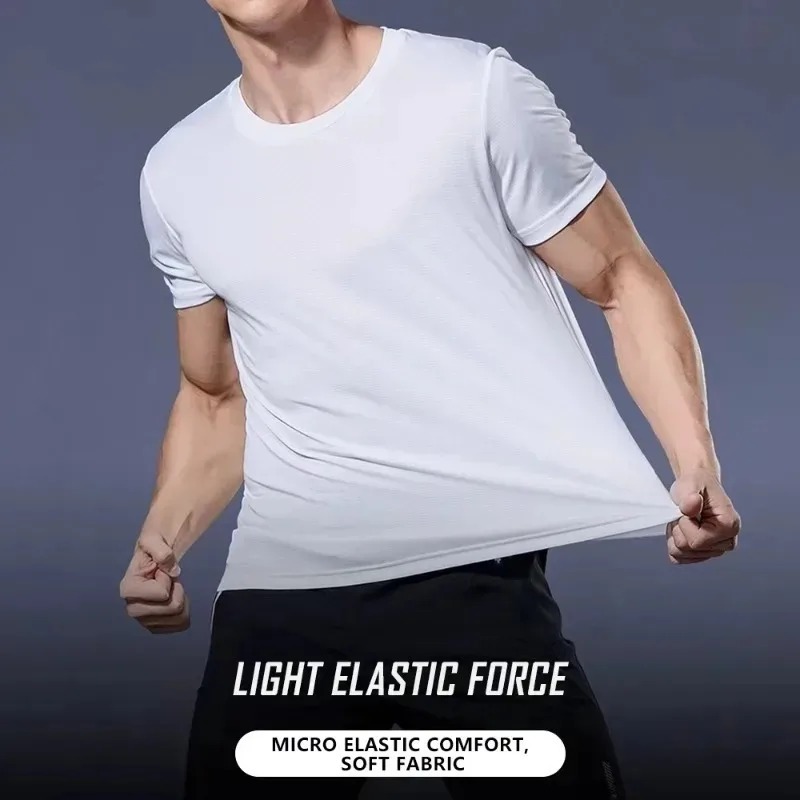2026 New Men's Fighting Suit,  - Outdoor Sports Leisure 리뷰 및 가격