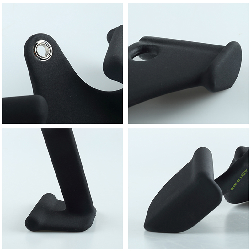 Lat Pull Down Bar Rowing Handl - Outdoor Sport Bar 리뷰 및 가격