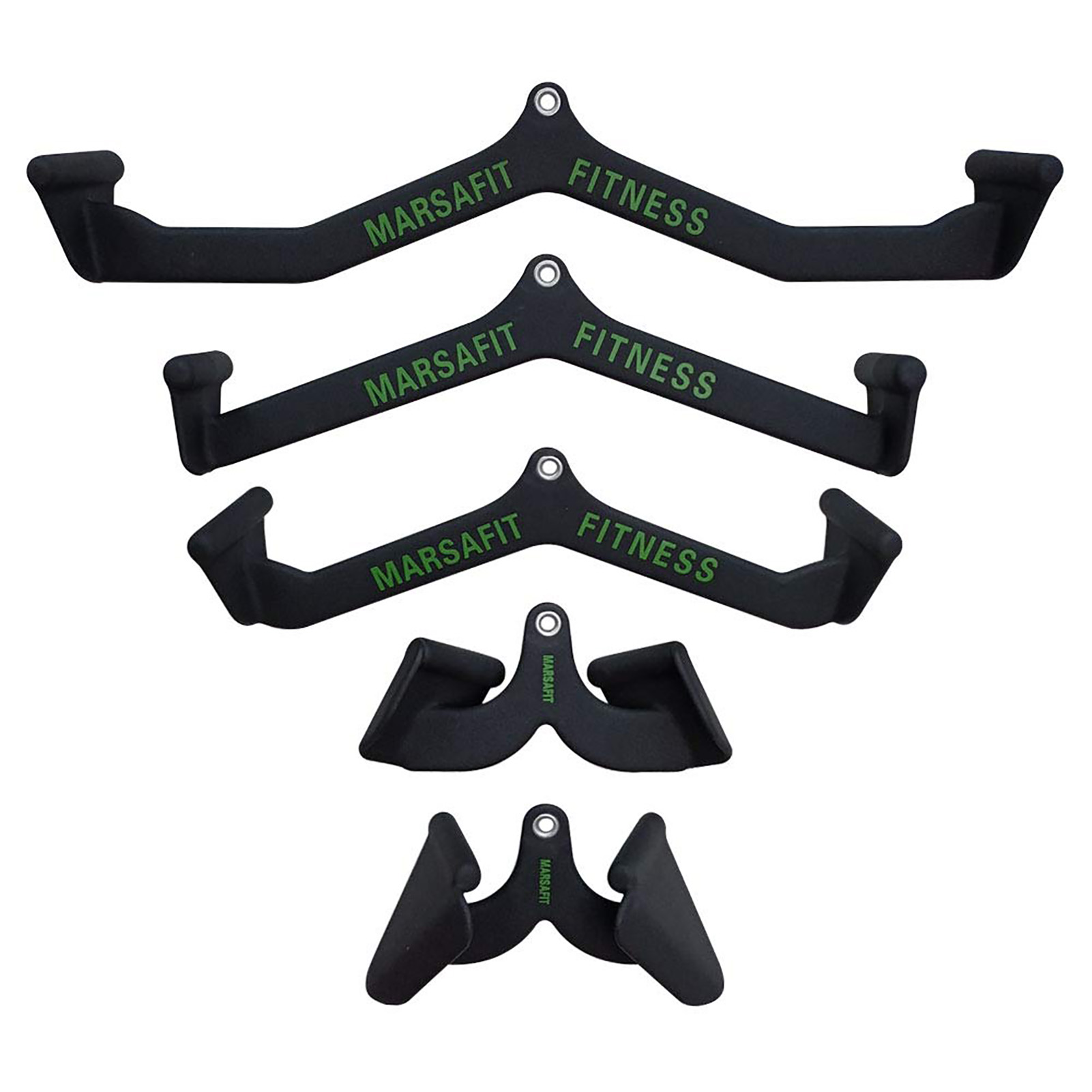 Lat Pull Down Bar Rowing Handl - Outdoor Sport Bar 리뷰 및 가격