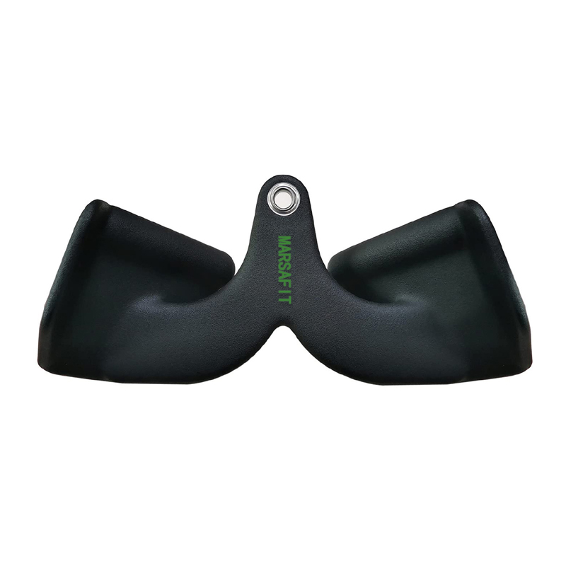 Lat Pull Down Bar Rowing Handl - Outdoor Sport Bar 리뷰 및 가격