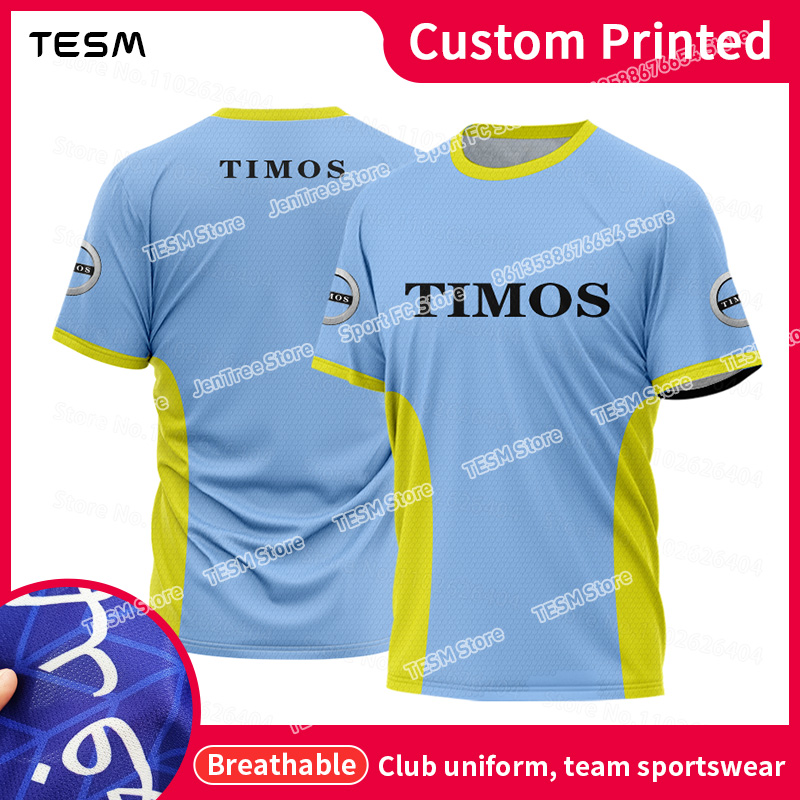 TESM Custom T-Shirt Sports Bre - Outdoor Sportsman Group 리뷰 및 가격